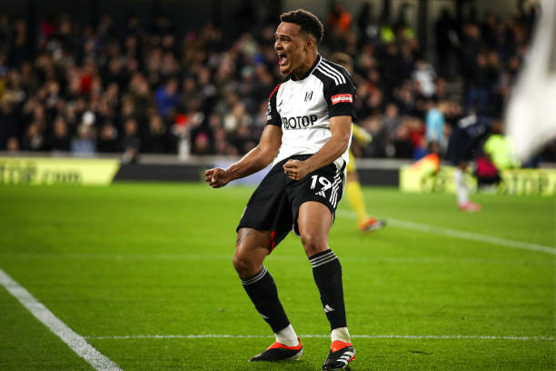 恒大杯不仅 恒大杯不仅