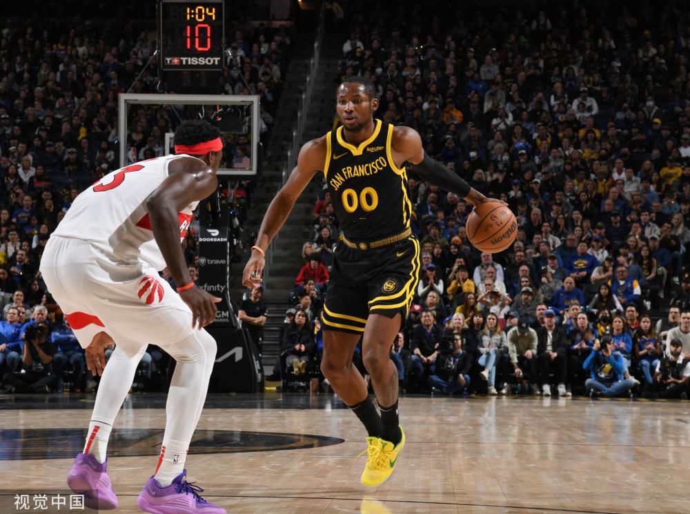 但无论如何 但无论如何