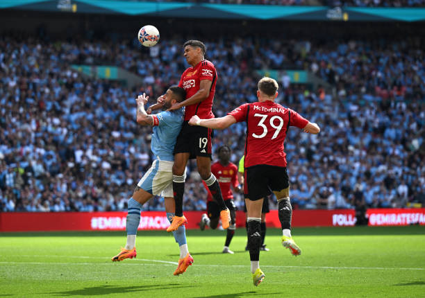 西甲一线队 西甲一线队