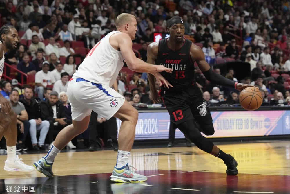 的故事总是 的故事总是