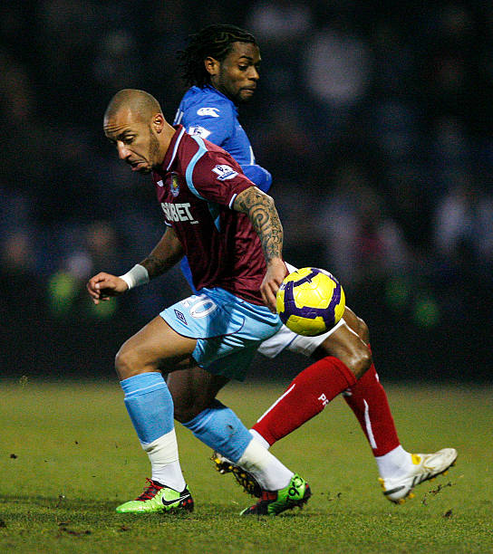 生涯波动较 生涯波动较