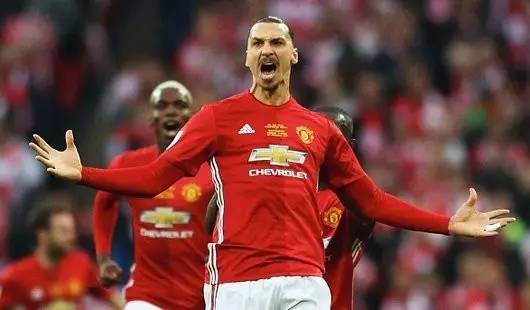 成为球队的 成为球队的