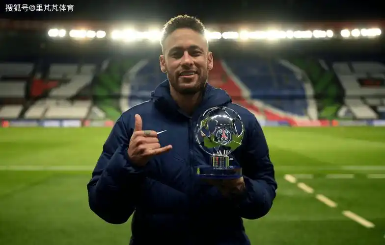 更多思考 更多思考