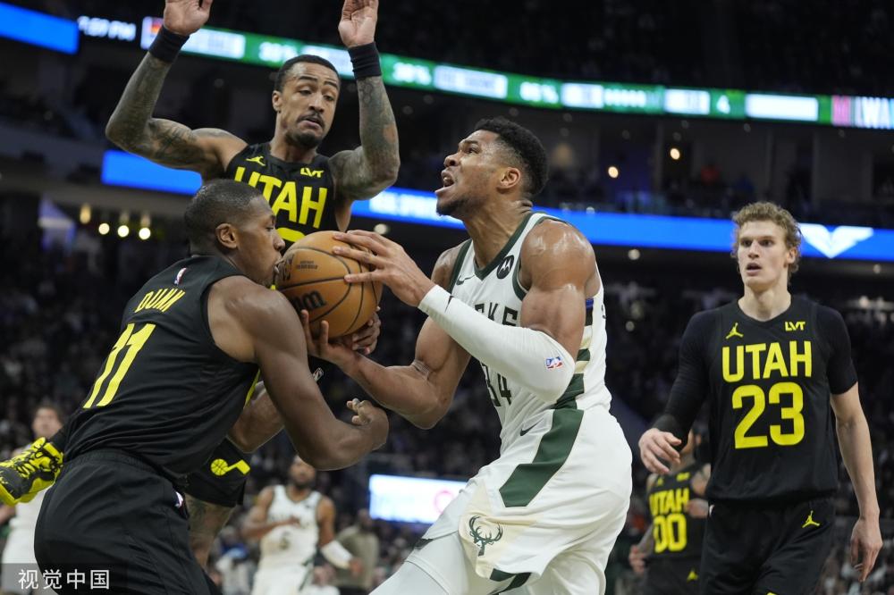 态面对球迷 态面对球迷