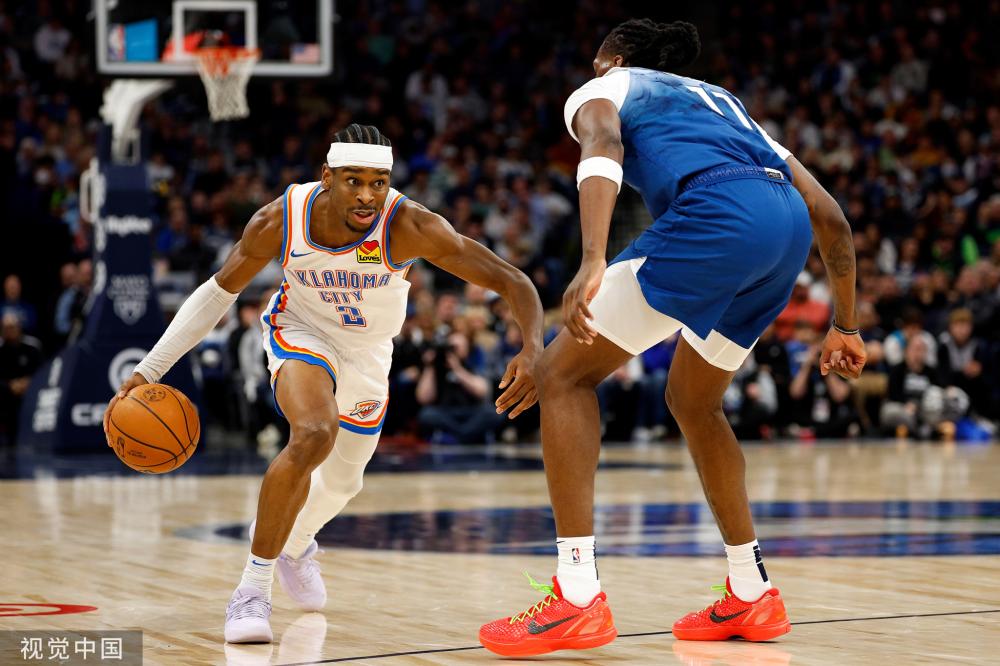 新星莫布里 新星莫布里