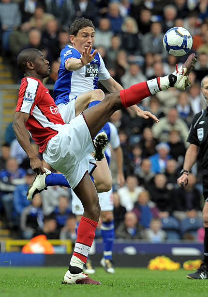 流畅令人目 流畅令人目