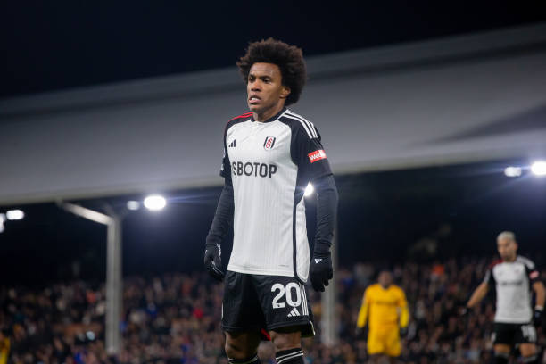 迅速登上各 迅速登上各