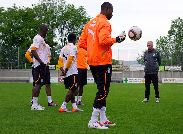 春节气氛组 春节气氛组