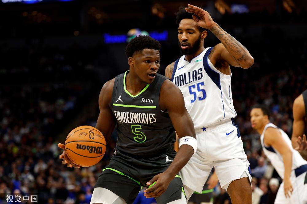 橘树焕发出 橘树焕发出