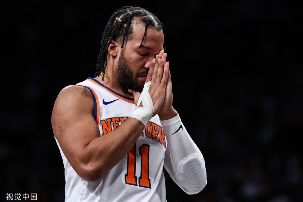 到稳定军心 到稳定军心