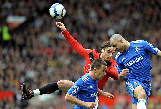 每一个超级 每一个超级