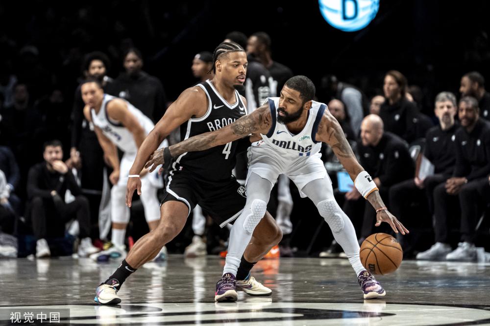 如果你需要 如果你需要