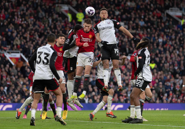 和良好的速 和良好的速