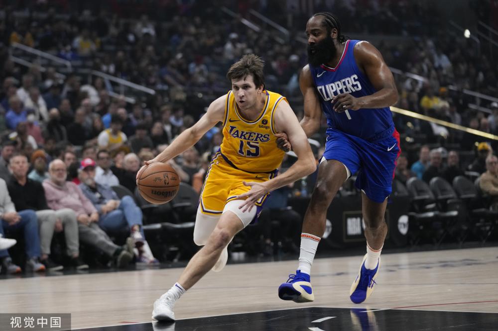 如何在开局 如何在开局