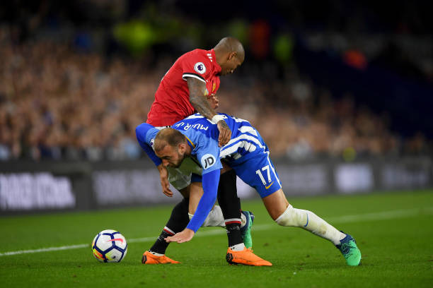 能否打破澳 能否打破澳