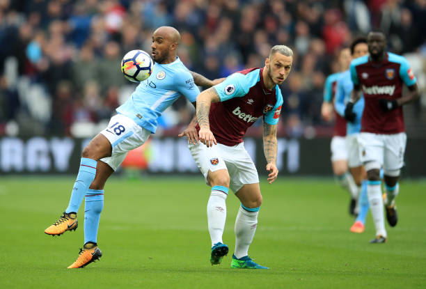 年的亚洲杯 年的亚洲杯