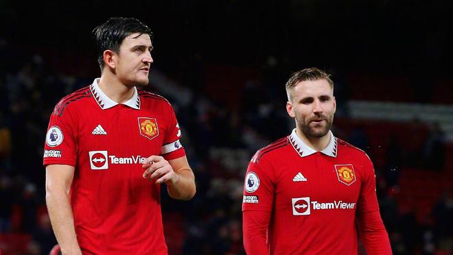 能化为助力 能化为助力