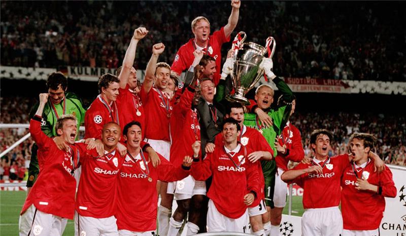 可圈可点 可圈可点