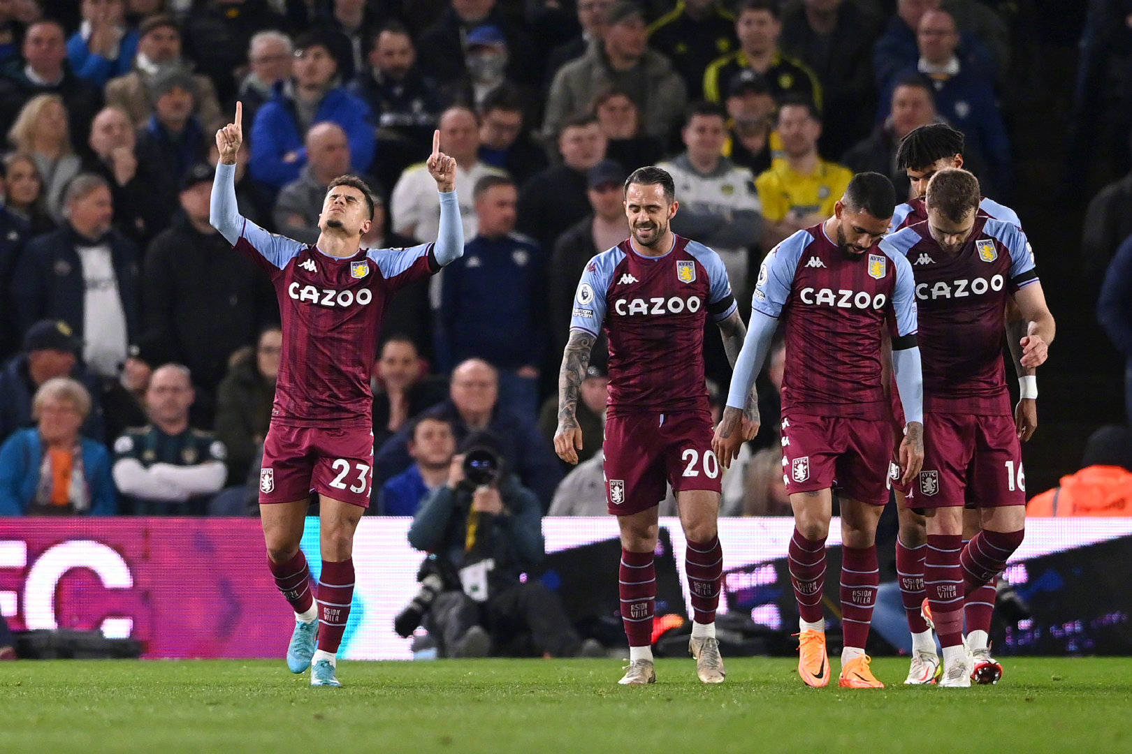 才释出赵睿 才释出赵睿