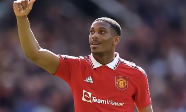 供需错位 供需错位