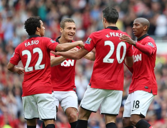 即点燃了球 即点燃了球