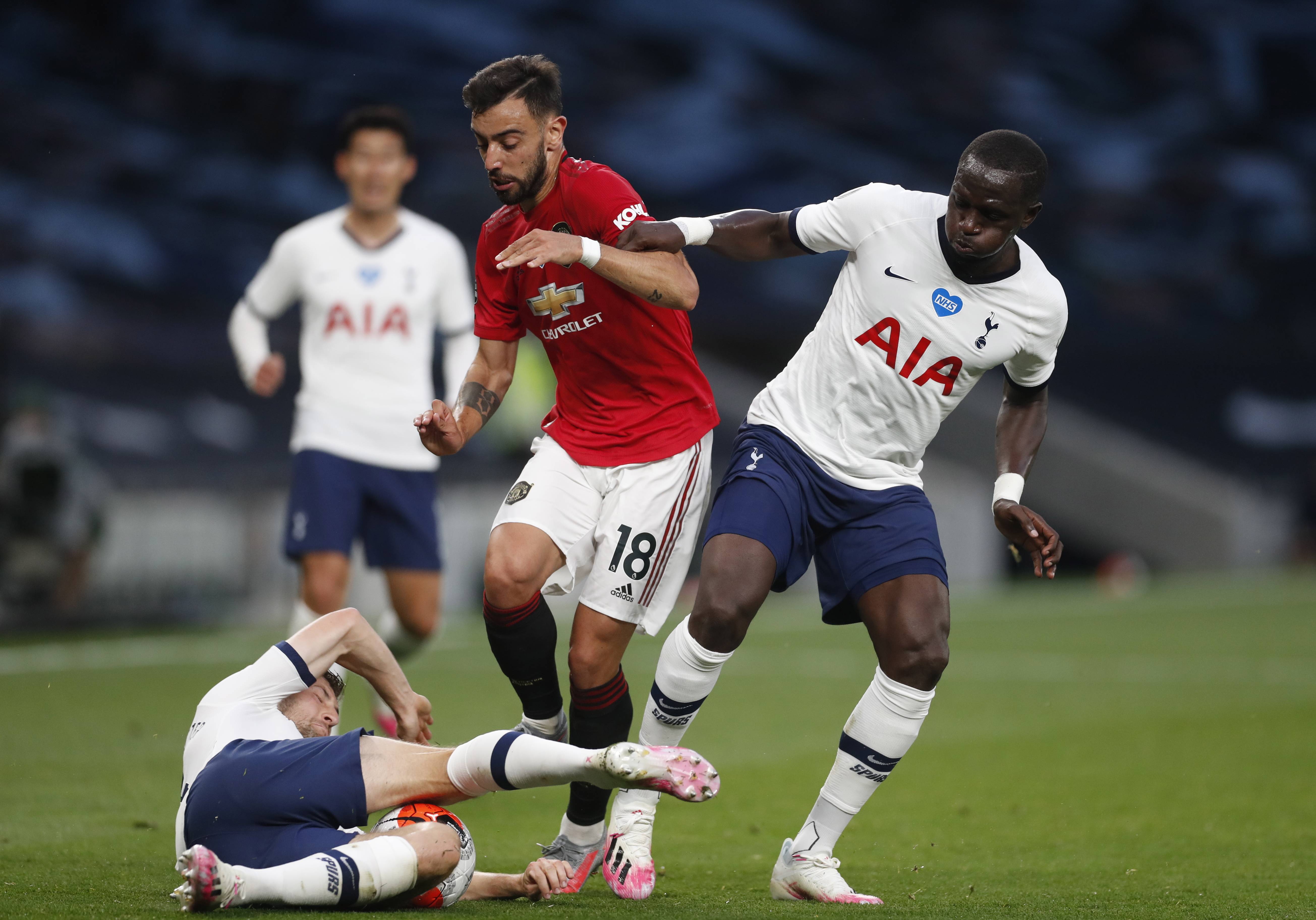 座城市的国 座城市的国