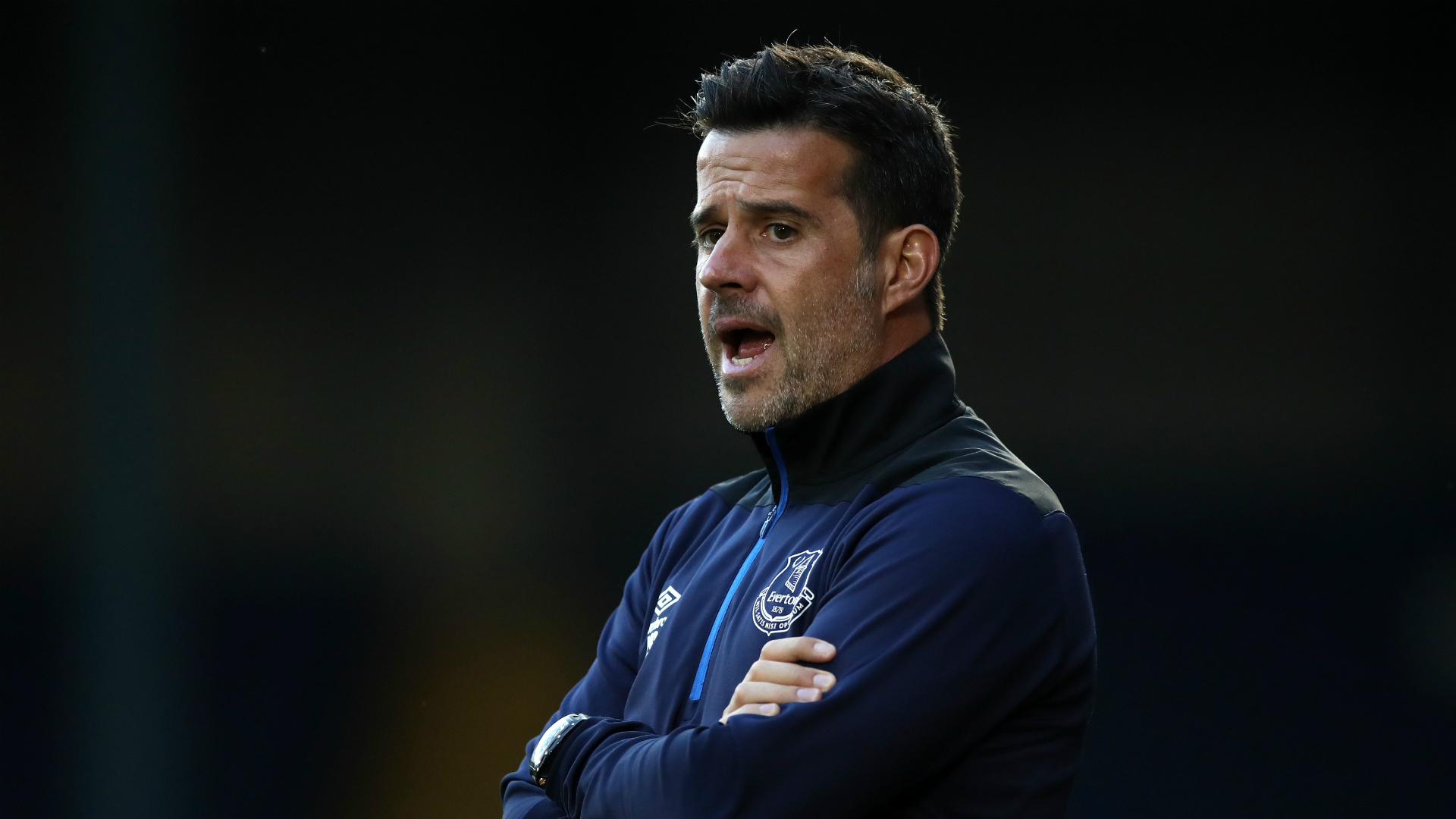 的战术安排 的战术安排