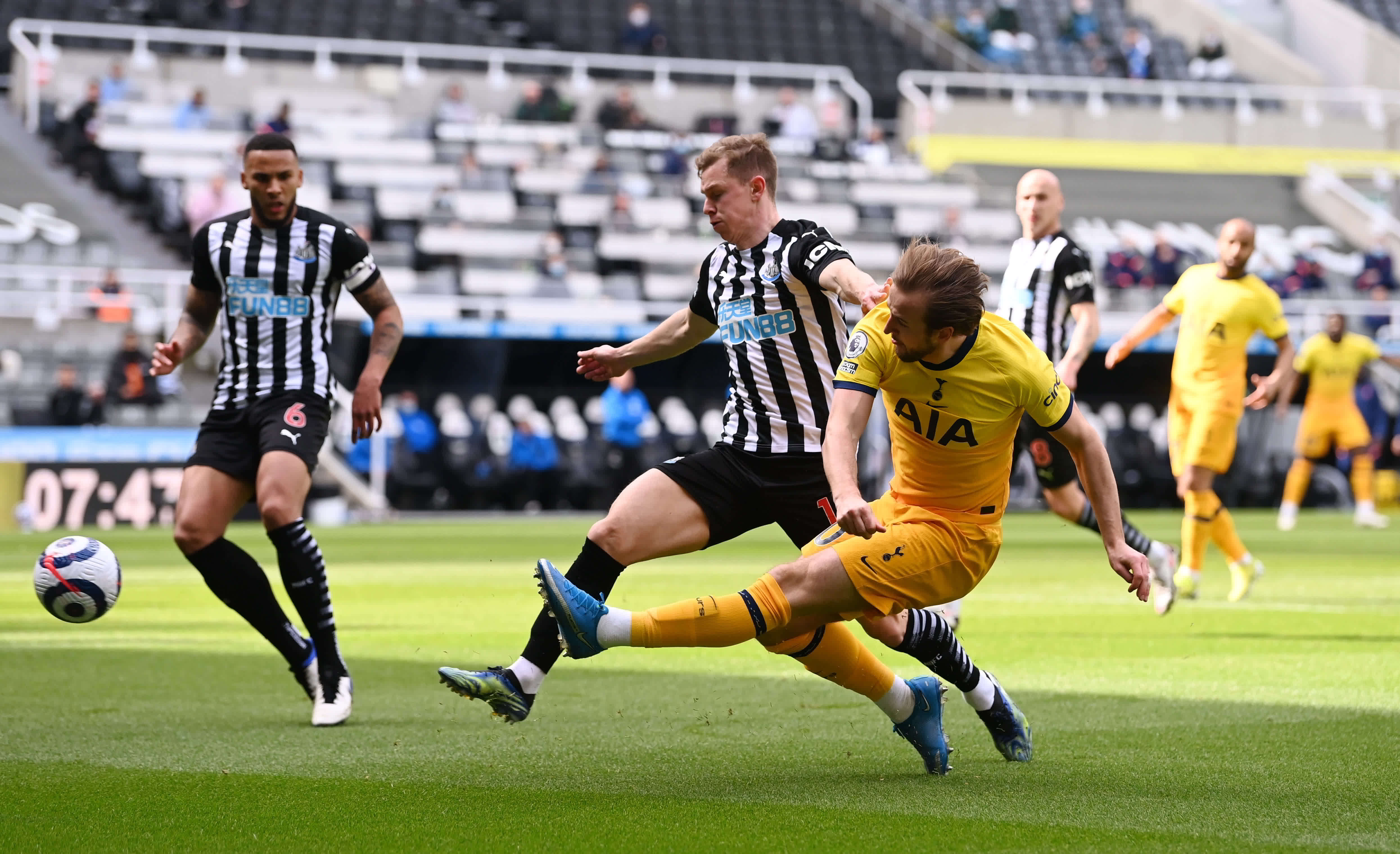 援和培养年 援和培养年