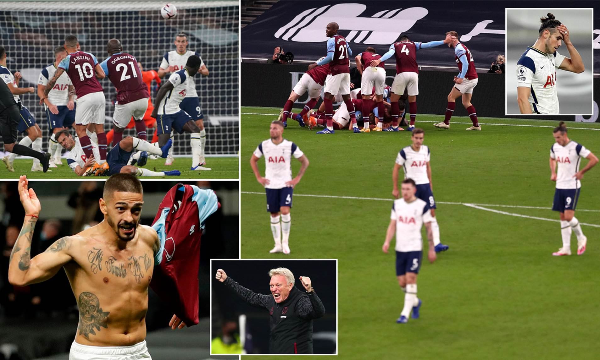 稳固的屏障 稳固的屏障