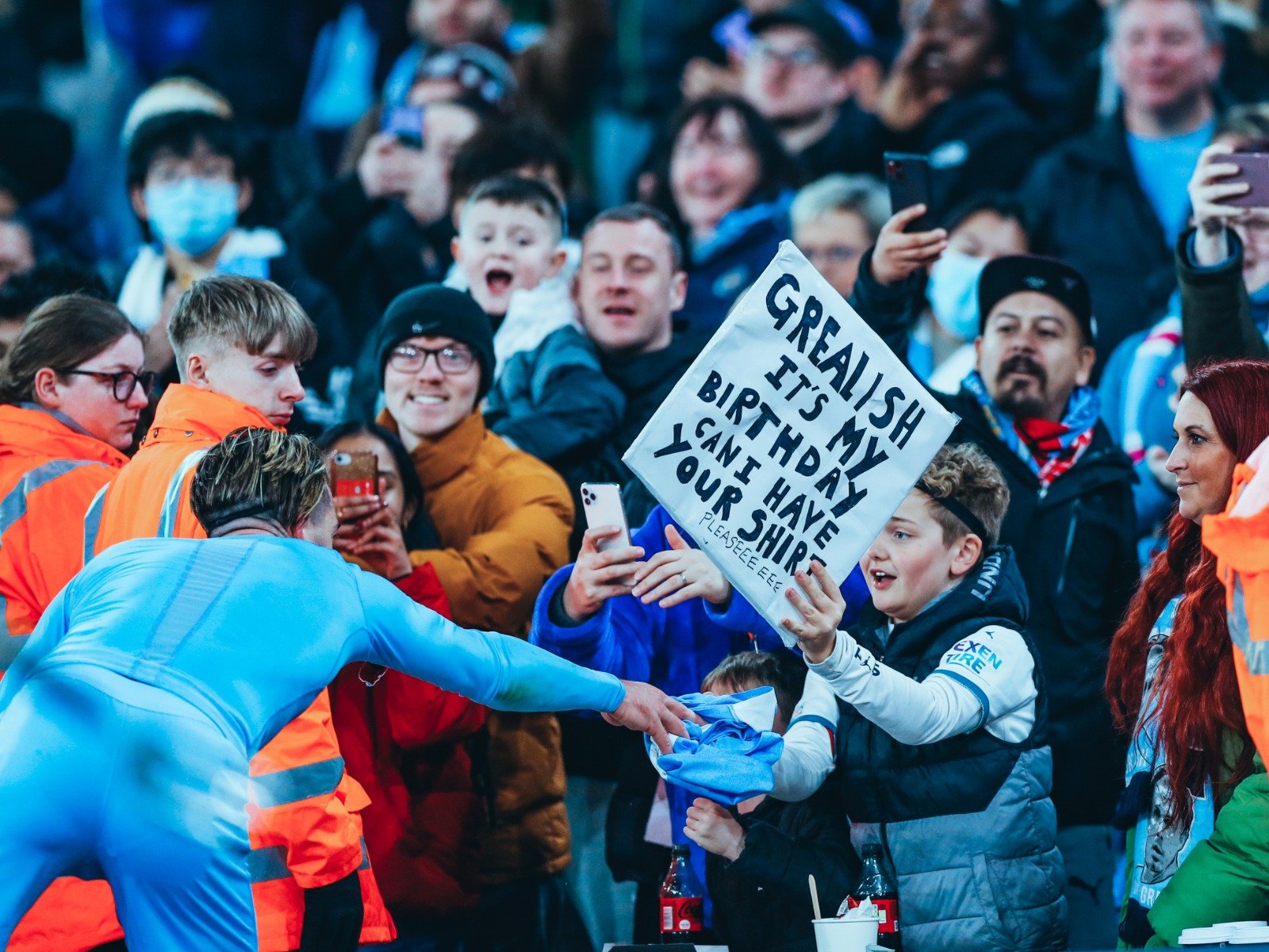 新生代的冉 新生代的冉