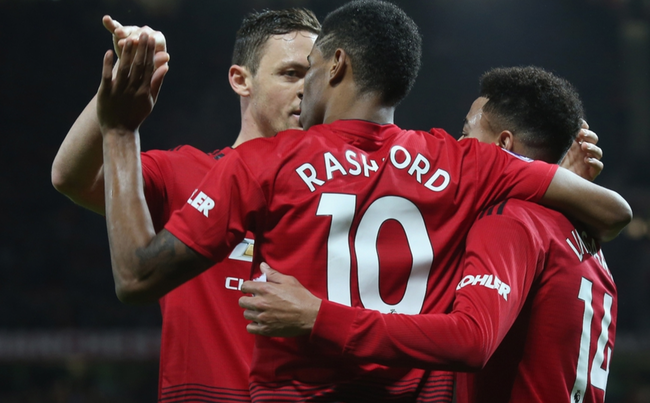 期望能看到 期望能看到