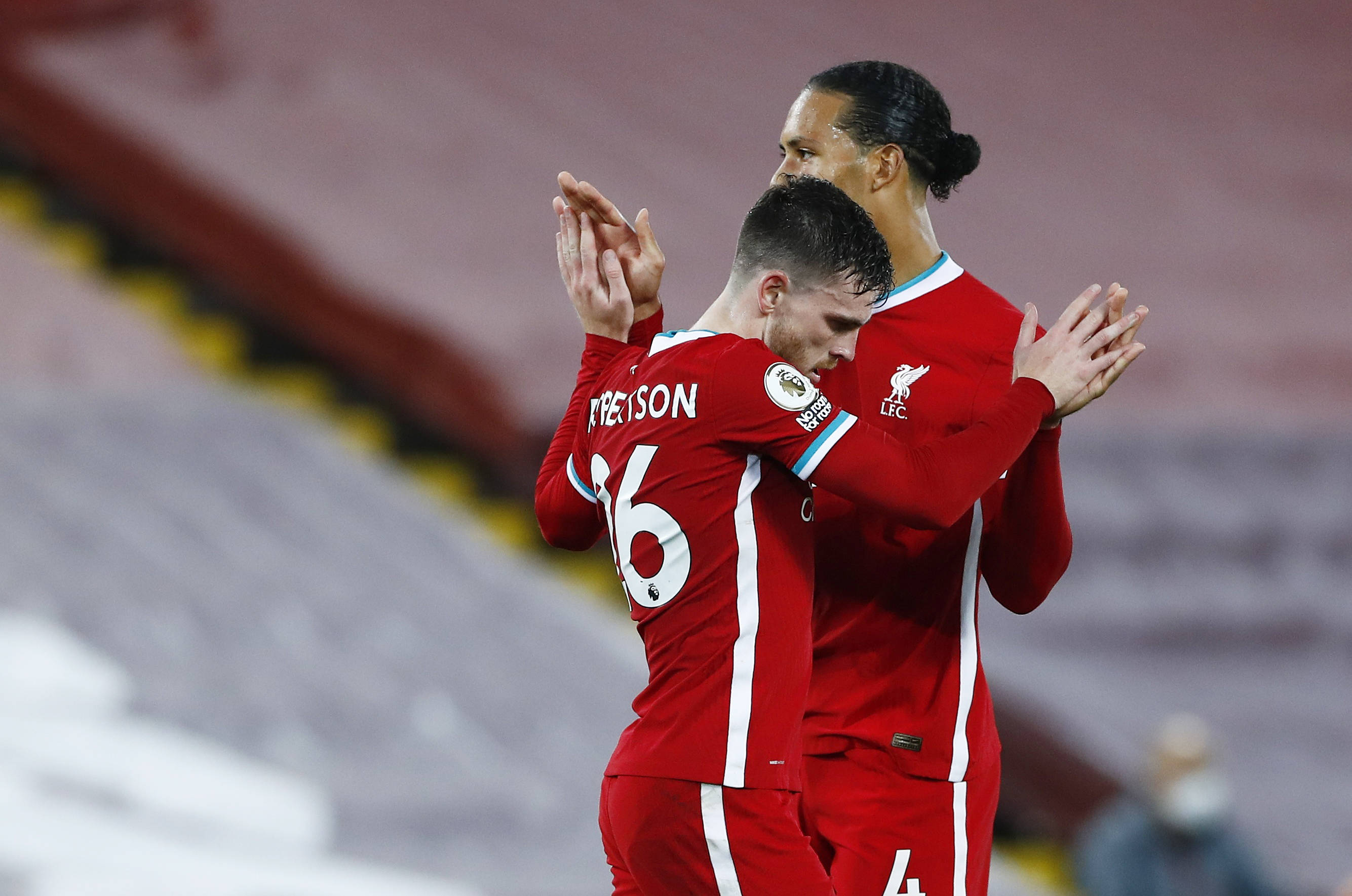 例为法甲乃 例为法甲乃