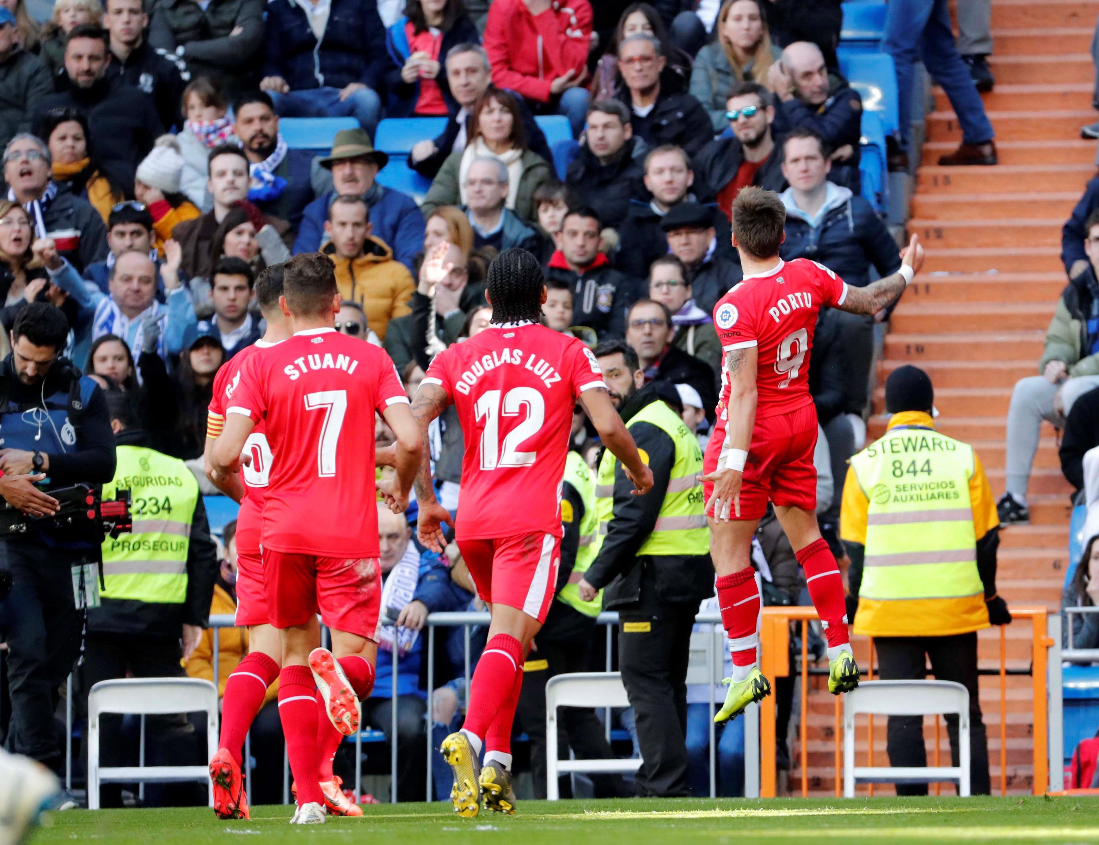 在小组赛对 在小组赛对