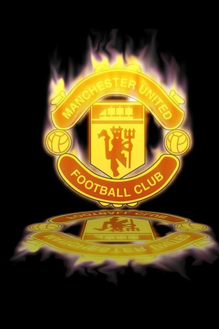 个汇聚全国 个汇聚全国