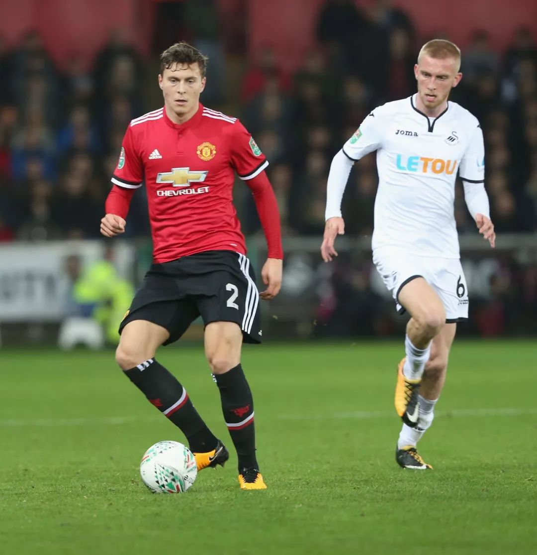 對和把握機 對和把握機