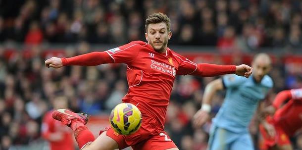 誉而奋斗的 誉而奋斗的