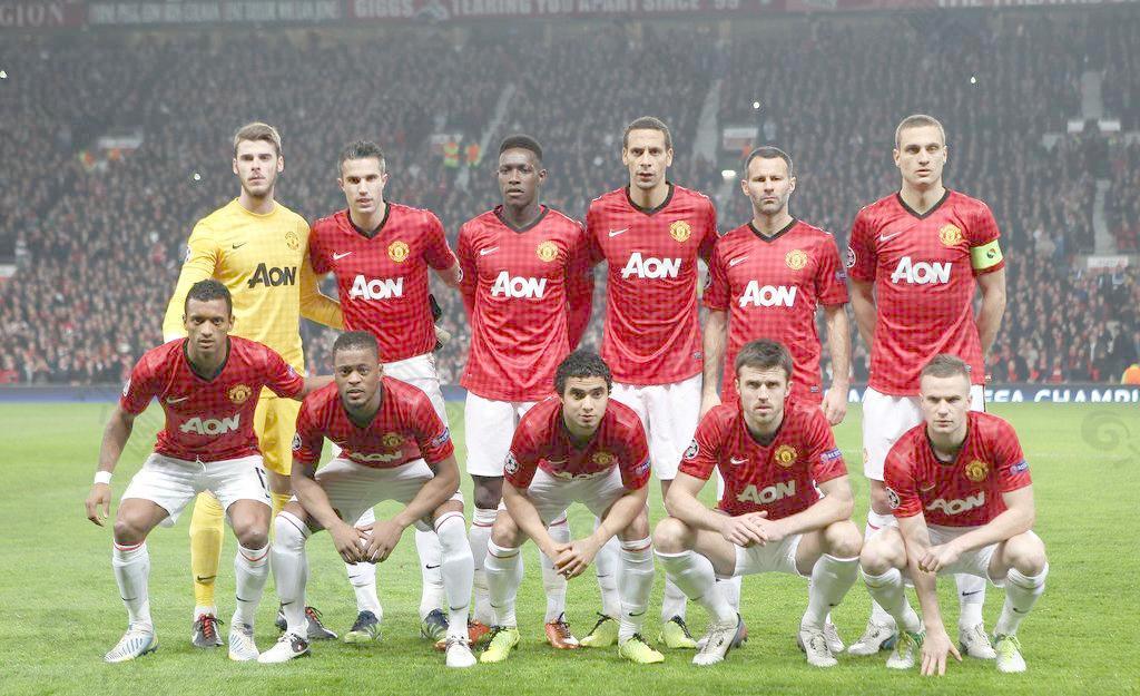 为未来的比 为未来的比