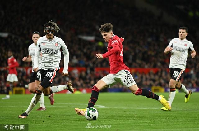 马竞管理层 马竞管理层