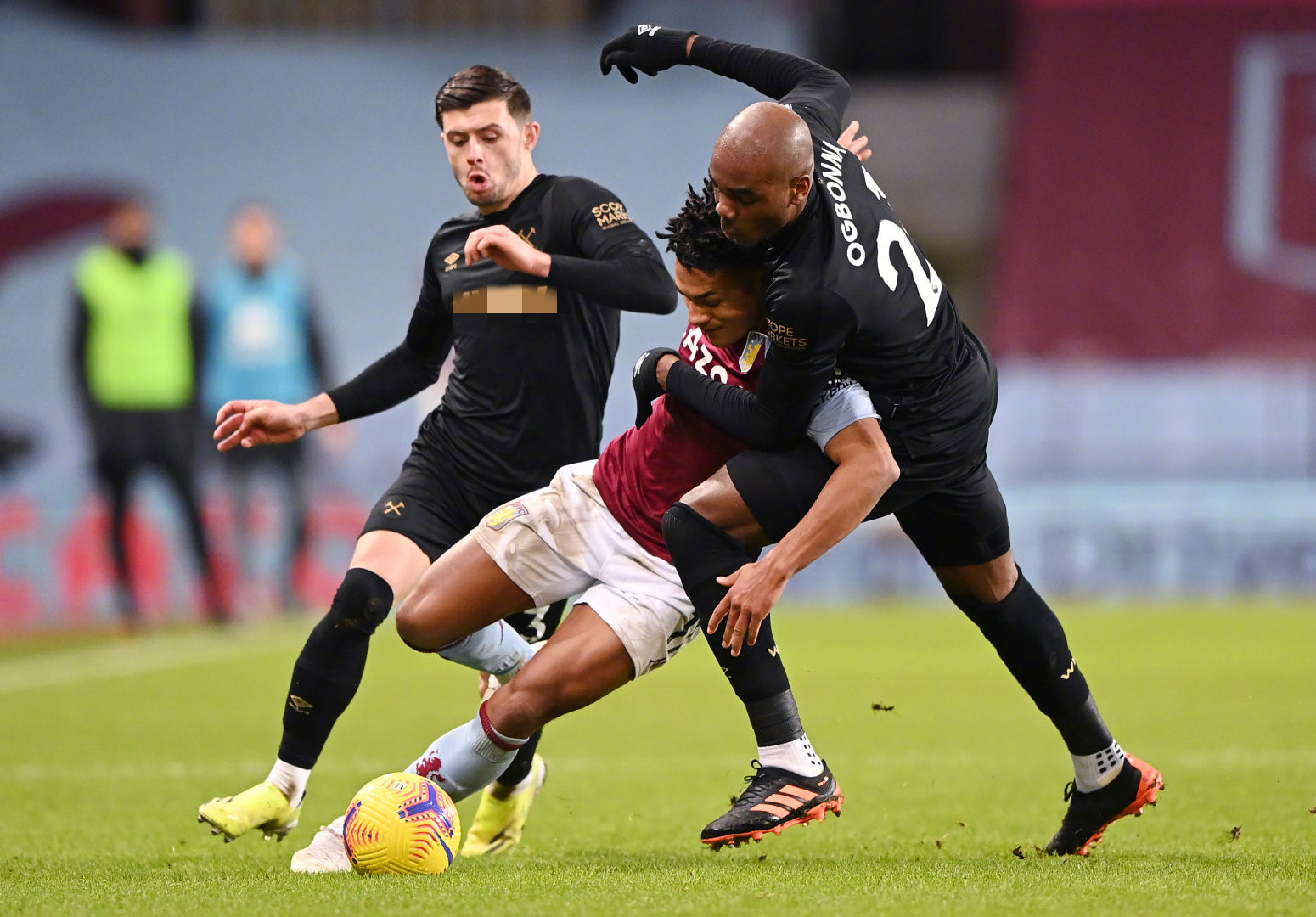 他们在第2 他们在第2