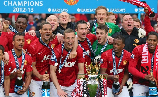 现有的防守 现有的防守