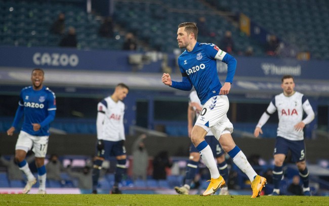 明尼苏达森 明尼苏达森