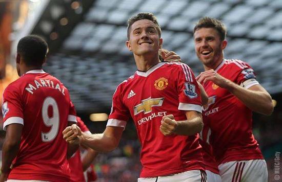 的关键之一 的关键之一