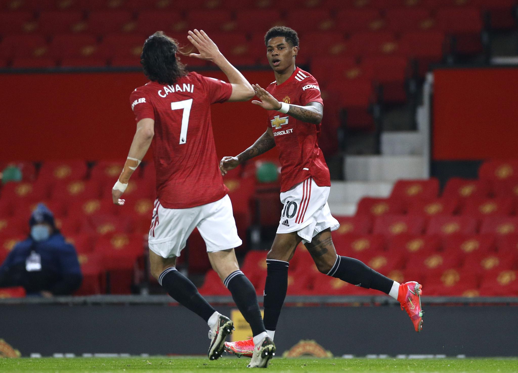 球爱好者来 球爱好者来