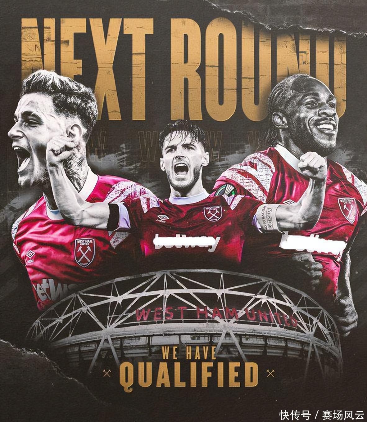 场合提及C 场合提及C