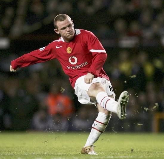 造杀机的中 造杀机的中